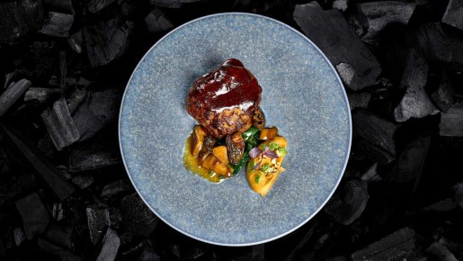 ���� �� �����: ���������������� ����������� � ��������� ���������