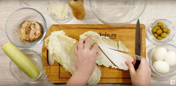 ��� ������� � ���������� ������: ��������� ��������� ��� ������ �����