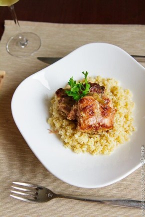 ������ � �������: ���������� �����, ��������� �������