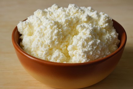 �������, ������� �������� ��� ����: ������� �������������