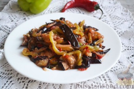 �� �������� ����: ������������ ������� ���������� �� �����