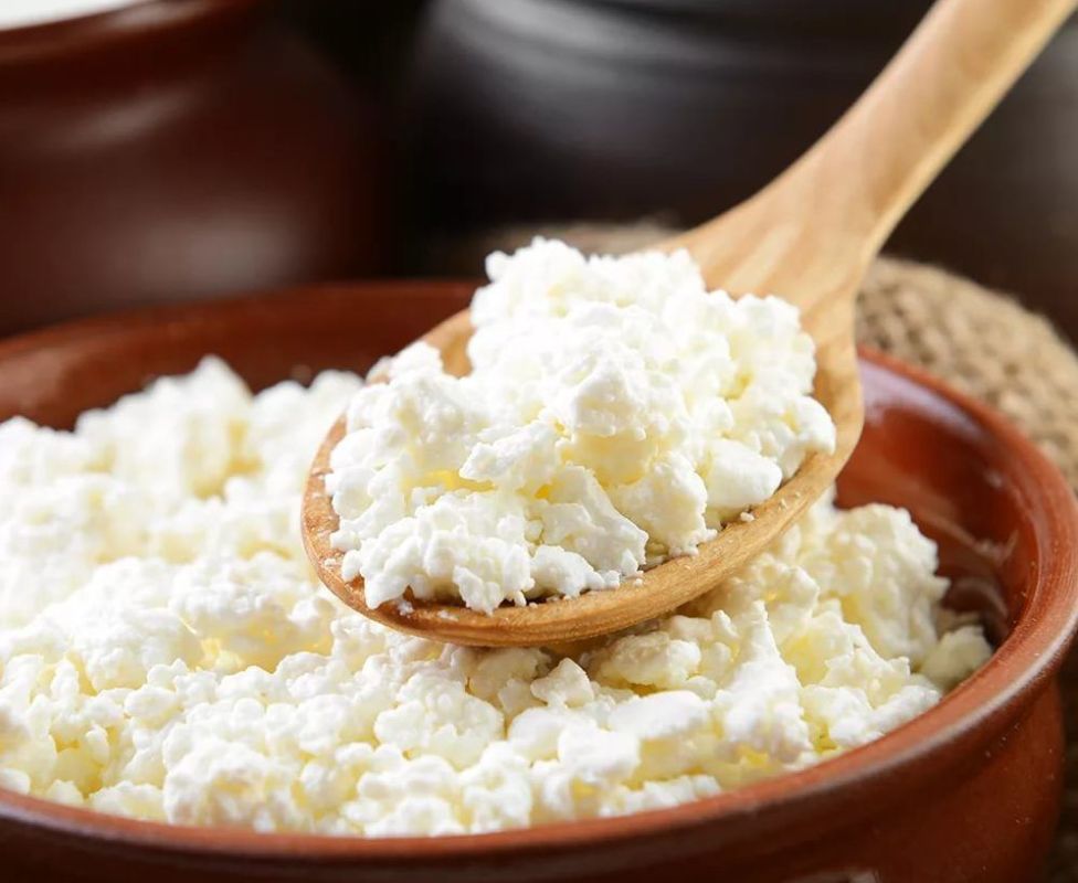 ��� ��������� �������� ������: ������� � ������ �������� �����������