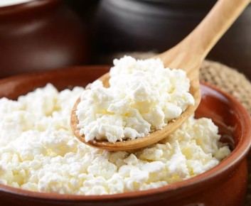 ��� ��������� �������� ������: ������� � ������ �������� �����������