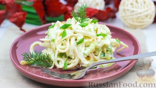 ���������� ������� ��� ������ ������