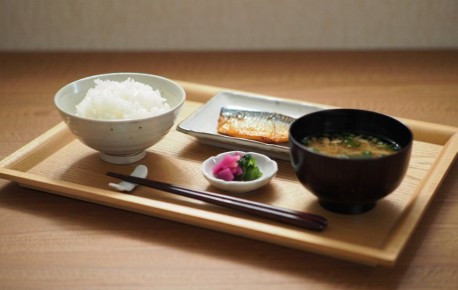 ������ �������� ������� ������ ������ ��������