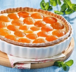 ��������� ���: ��� ����������� ������ ��������� � ����������