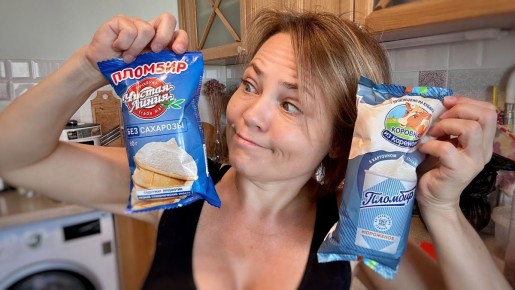 ��������� ��� ������: ���� � ����������