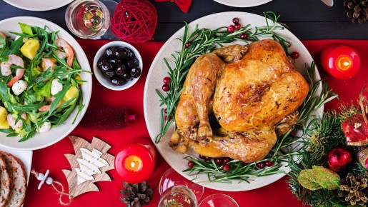 ��� ��������� ������ �� ����� ��� ����� ������ �������� ��������