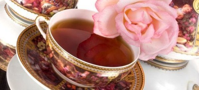 �������������� ��� � ������ � �������: ������, ������� ������� ����