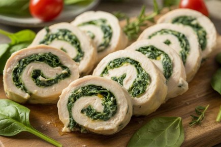 ������ �����: ���� ����������� ������� ��� ������ ������