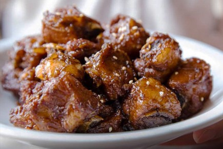 �����-������� ��������: ������ �������� � �������� �������