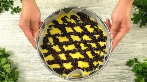 ������� ������������� ������� ��������� ��� ����