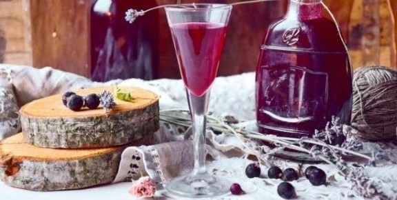 ��������� �������: ������ ��������� � �������