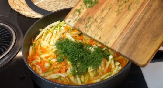 ������������� ������� �� ������: ������, ������ � ������