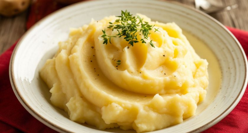 ��� ����������� ��������� ������������ ����: ������� ��� ��������