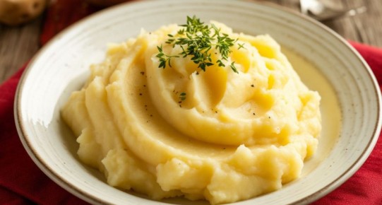 ��� ����������� ��������� ������������ ����: ������� ��� ��������