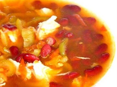 ������ � ����������� ��� � ������� � ������� ��� ���� �����