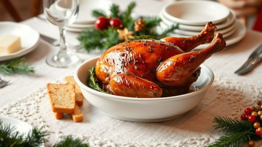 ����� ��������� � ����������: ��� ������ ��������� �������������� ����