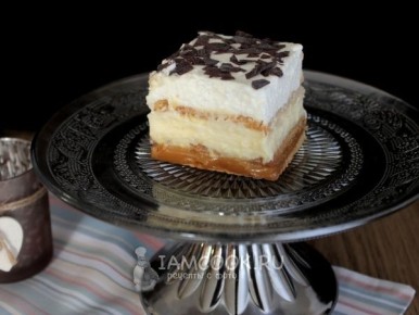 ���������� ��� �������: ������ �������, ������� ������� ���� ������