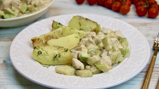 ������ ���� � ���� ���������: ������ � ��������� � ��������� �����