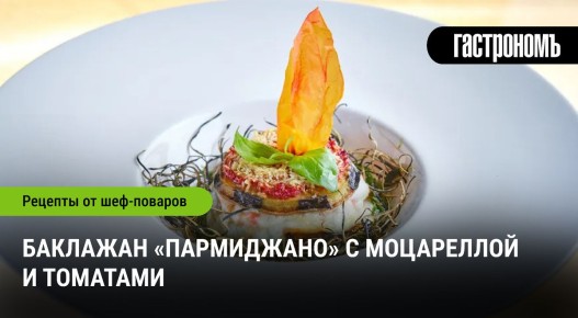 �������� �����������: ��������� ������� �� ������ �� ����� �����