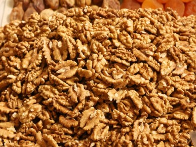 �������� ����: �������� � ������� �� ��������, ������� ������� ���