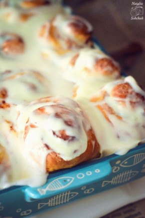 ��������� ��������� � �������: ������ � ���������� ������