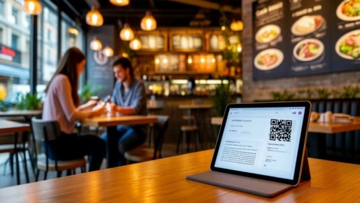 ��������� � �������� ������������� �������: ���� ����� � �������� 2026 ����