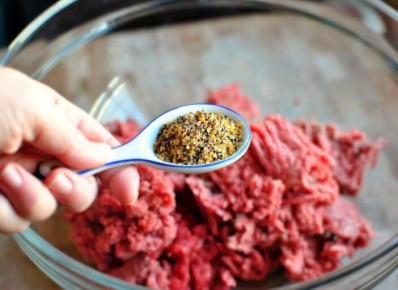 ��� ������� ���� ������: ������� ���������� �� ���-�������