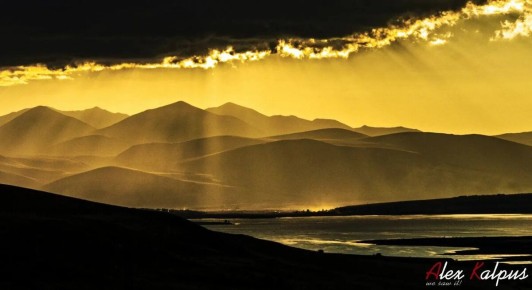 ������� � ������: �������� ��� ���� ���������� ������ �������