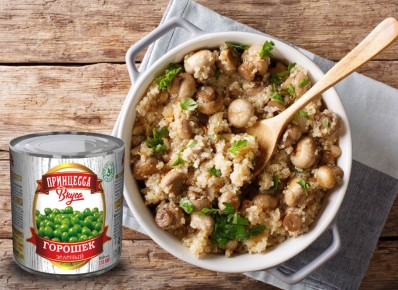 ����� � ������������ � ������� ��������