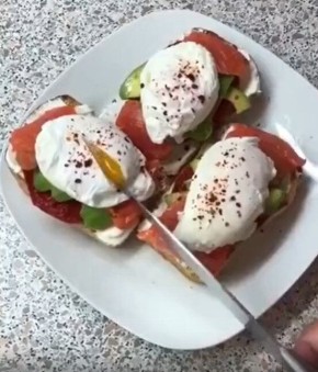 ��������� ����-�����: ������� ������������� � ������ ����