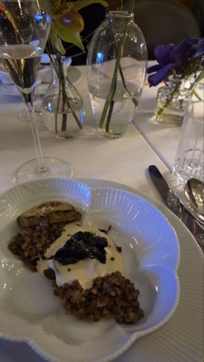 ���� ���������: ����� ���������������� ��� � ��������� ����Ż