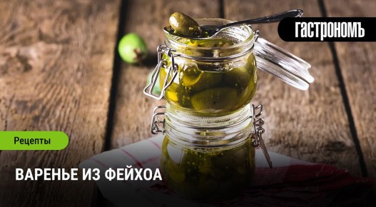 ������� �� ������: ������� �������� ��������