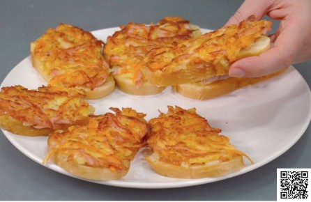 ����������� ��������� ����������� �� 90-�: ������������ � �������