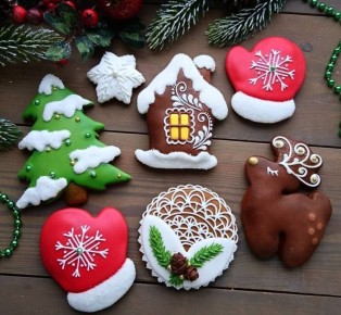 ����� ��������� �������: ��������� ������ ��� ���������� ����������