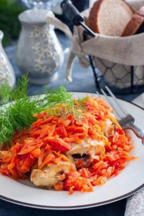 ������ ��� �������� � �������