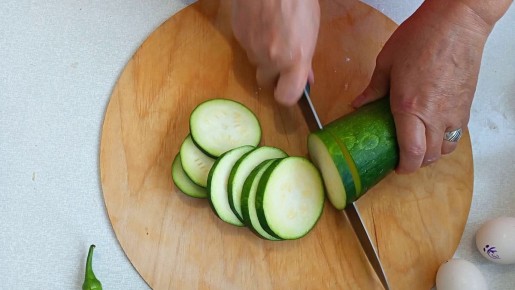 �������: ������ ���� � �������� �� �������