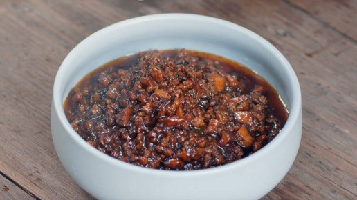 ��������������� ������ ���� ��� �����, ������� ����� �����������