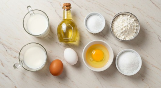 ����������� ���������: ��� ����� ����������� ������ ����� �� ������