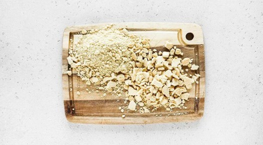 ���������� �������: ������� � ������� ������, ������� ������� ������ �������