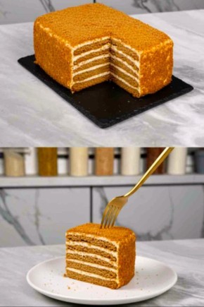 ������� � ����������� ��������: ������ ������, ������� �� ������� ������������