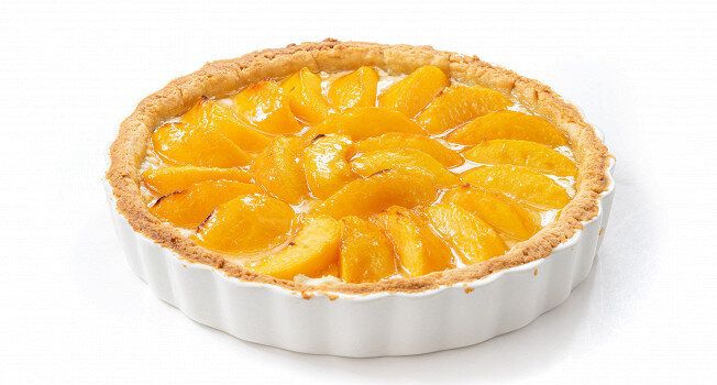 ������ ����� � �������� � ���������: �������� ��� ������ ������� ����