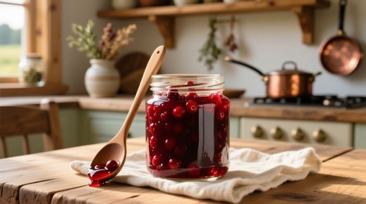 ���������� ������� �� �������: ���� � ������� ����