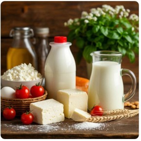 �������� ��������: ����������� ���������� ����� � ��������