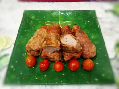 ����������� ���������� ������ � �������: ������ ������ �� ������ ����