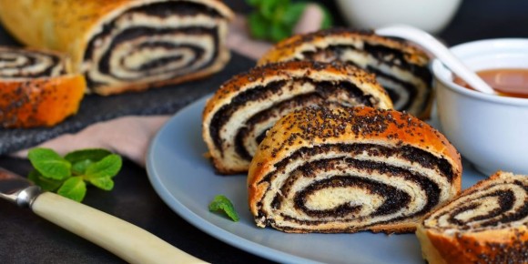 ������ �������� � �����: ��������� ������ ��� ������� ������