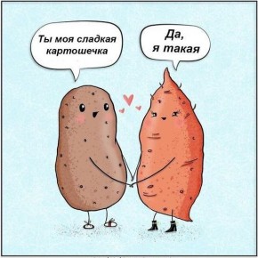 �������� ������ ������: ����� �� �����