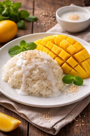 ������ ������� ������, ������� ������ �������