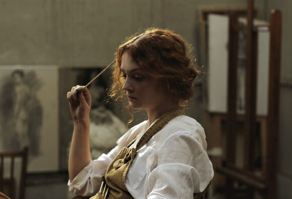 ��� �������� ������ ������ ���������� �� ����